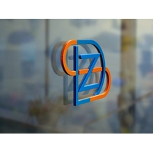 dzs