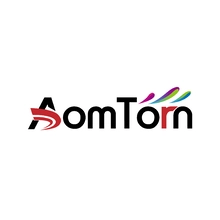 aomtorn