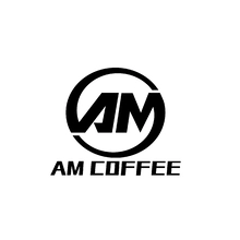 AM