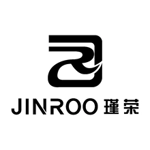 jinroo
