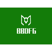 bbdfg