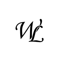 wl