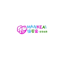 辅食