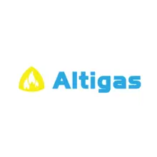 altigas
