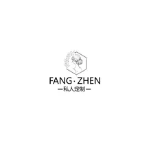 fangzhen
