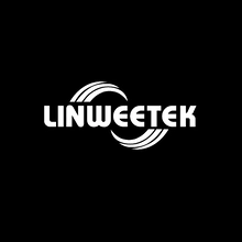 linweetek