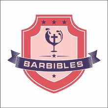 barbibles