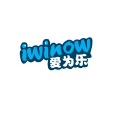 爱乐