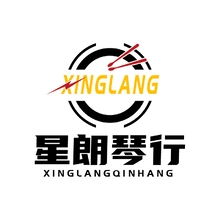 xinglang