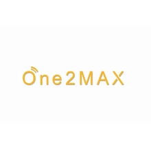one2max
