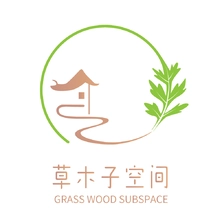 小路
