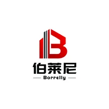 伯尼
