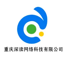 读书会