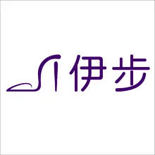 服装鞋帽
