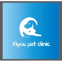 xiyou
