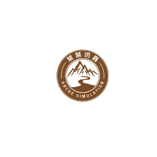 某某
