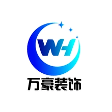 万豪