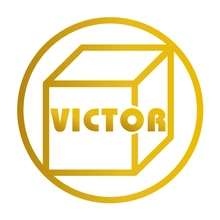 victor