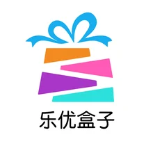 盒子