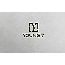 young7