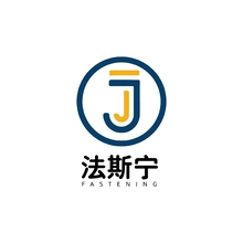 法斯