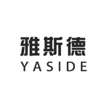 诗雅