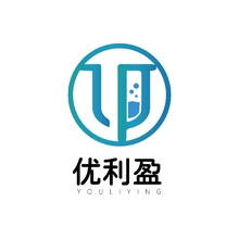 优利