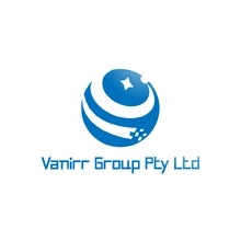 vgpl