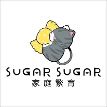 sugar