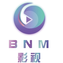 bnm