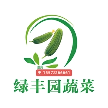 黄瓜