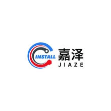 嘉泽