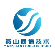 通信技术
