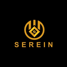 serein