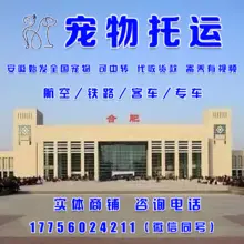 托运