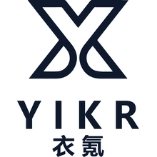 yikr