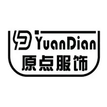 原点