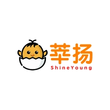 通化