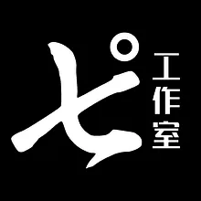 七里