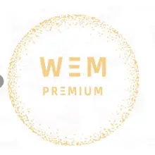 premium