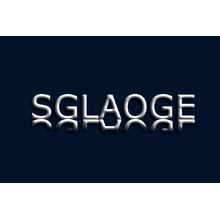 sglaoge