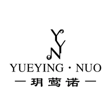 yyn