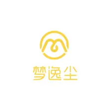 云逸