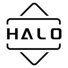 halo