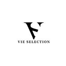 vie