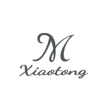 xiaotong