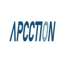 apcc
