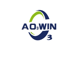 aowin