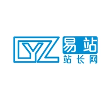 站长
