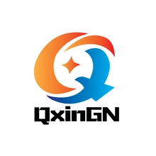 qxingn